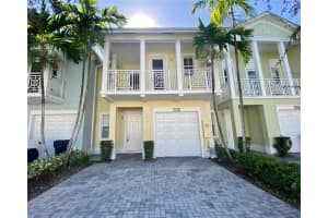 11428 Nw 74th Ter ., Doral