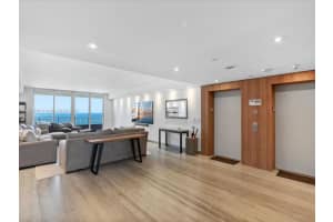 799 Crandon Blvd 1208, Key Biscayne