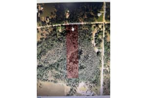 22870 Tinas Lane, Fort Myers