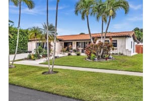 1234 Funston St, Hollywood