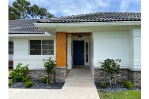 9305 Old Pine Rd, Boca Raton