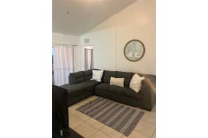 20930 Sw 87th Ave 303, Cutler Bay