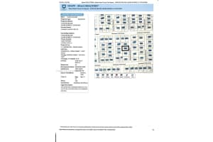 10536 Ne 3rd Ave, Miami Shores 10536 Ne 3rd Ave, Miami Shores