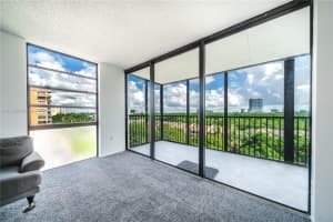 2500 Ne 135th St C610, North Miami