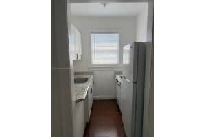 114 Antilla Ave 7, Coral Gables