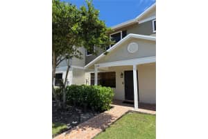 1037 Nw 107th Ave, Pembroke Pines