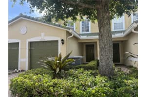 , Boca Raton