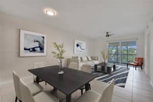 7739 Southampton Terr 415, Tamarac