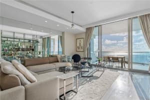 17901 Collins Ave 2103, Sunny Isles Beach