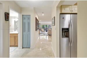 3605 S Ocean Blvd 206, South Palm Beach
