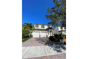 9143 Sw 227th Ter ., Cutler Bay