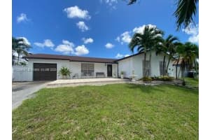 25931 Sw 130th Ave, Homestead