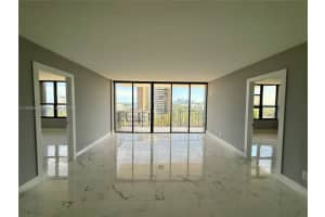 780 Ne 69th St 905, Miami