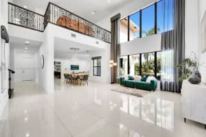 11231 Nw 19th Ct, Plantation 11231 Nw 19th Ct, Plantation