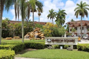 9350 Sw 77th Ave G1, Miami