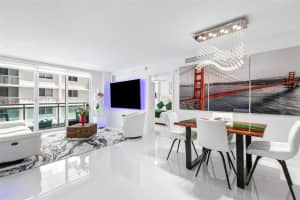 6917 Collins Ave 906, Miami Beach