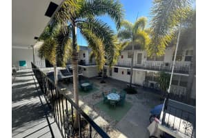 1300 N 17th Ave 207, Hollywood