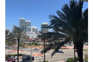 6770 Indian Creek Dr 5r, Miami Beach