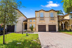 11032 Nw 48th Ln, Doral