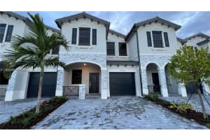 28704 Sw 134th Ct ., Homestead