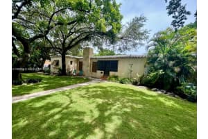 334 Ne 107th St, Miami Shores 334 Ne 107th St, Miami Shores