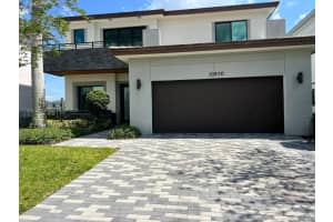 10970 Pacifica Way, Parkland