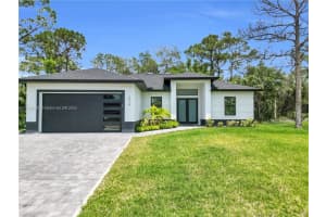 1914 Sunniland Blvd, Lehigh Acres