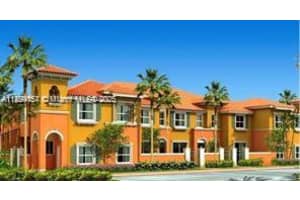 906 Sw 143rd Ave 502, Pembroke Pines
