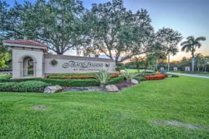 10563 Galleria St, Wellington