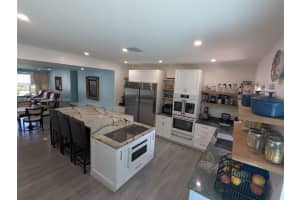 524 Ne 27th Dr, Wilton Manors