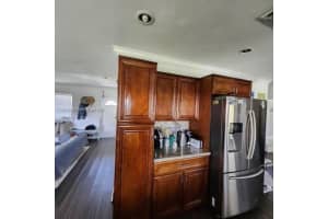 3 Forest Hills Ln, Boca Raton