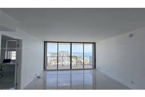 2101 S Ocean Dr 2004, Hollywood