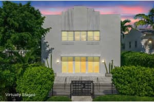 935 Euclid Ave 7, Miami Beach