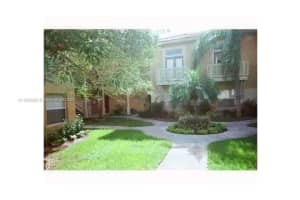 4879 Via Palm Lks 614, West Palm Beach