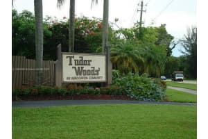 11182 Sacco Dr 0, Boca Raton