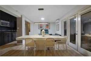 1645 Ne 9th Ave 2, Fort Lauderdale