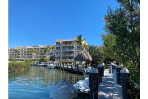 88500 Overseas Hwy 301, Tavernier