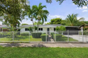 15210 Sw 304th St 0, Homestead