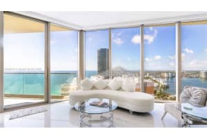18975 Se Collins Ave 3504, Sunny Isles Beach