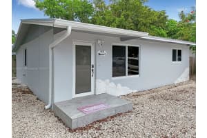 42 Bonefish Ave 0, Key Largo