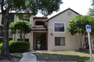 4541 W Mcnab Rd 22, Pompano Beach
