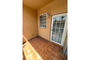 17415 Nw 75th Pl 103, Hialeah