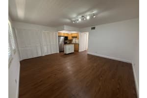 4050 Ne 12th Ter 6-1, Oakland Park