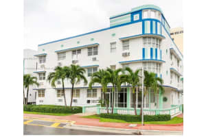 4015 Indian Creek Dr 307, Miami Beach