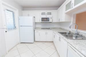 218 Ne 12th Ave 502, Hallandale Beach