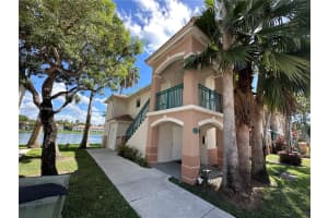 1261 Se 31st Ct 201-53, Homestead