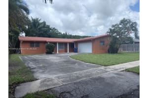 2601 Nw 9th Ter 0, Wilton Manors