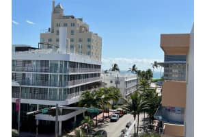 1150 Collins Ave 503, Miami Beach