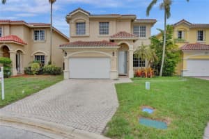 9860 Nw 20th Ct, Pembroke Pines