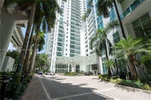 31 Se 5th St 2610, Miami